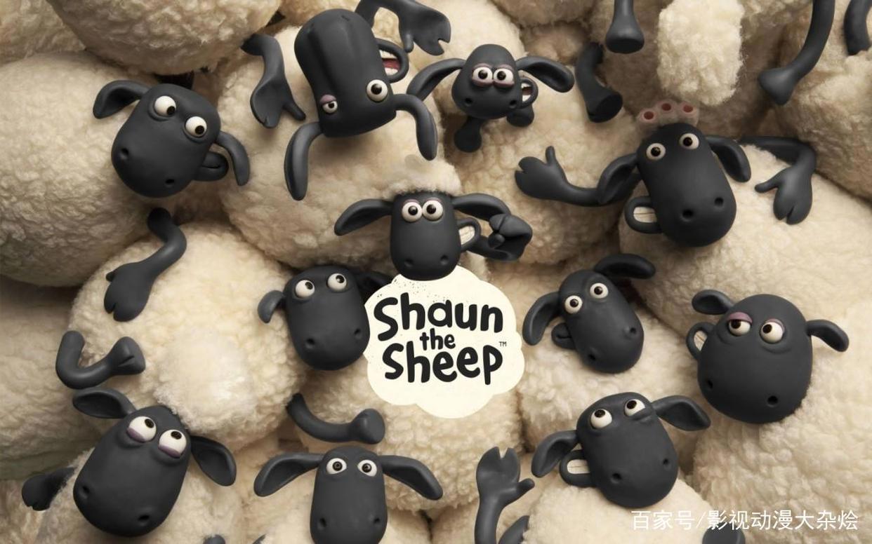 《大理寺日志》里的神级路人客串，麻烦少卿大人结一下出场费哈