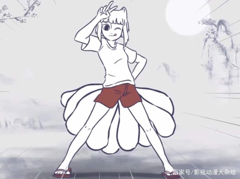 《大理寺日志》里的神级路人客串，麻烦少卿大人结一下出场费哈