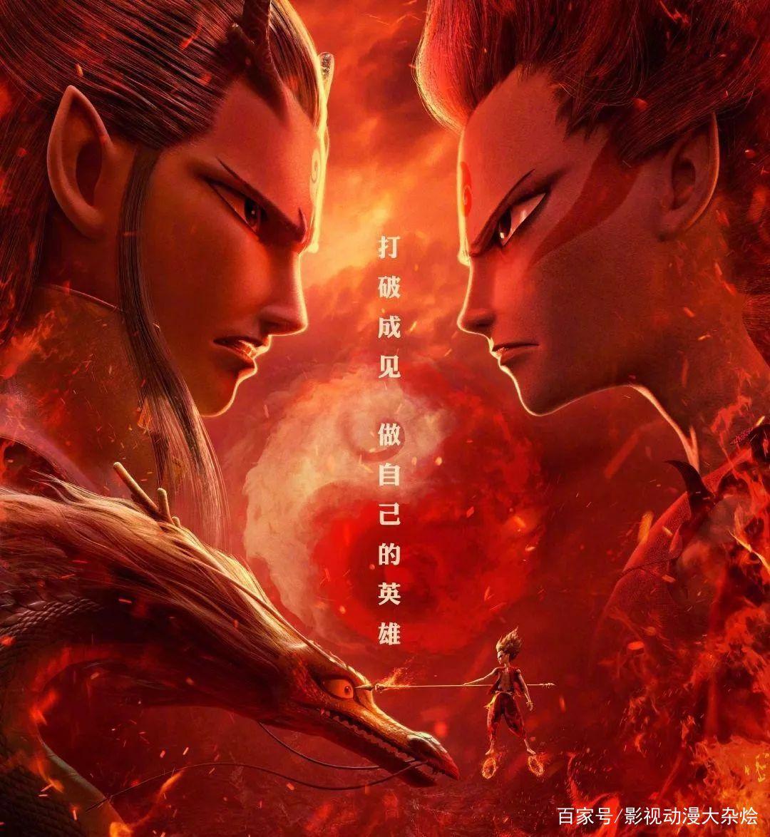 《大理寺日志》里的神级路人客串，麻烦少卿大人结一下出场费哈