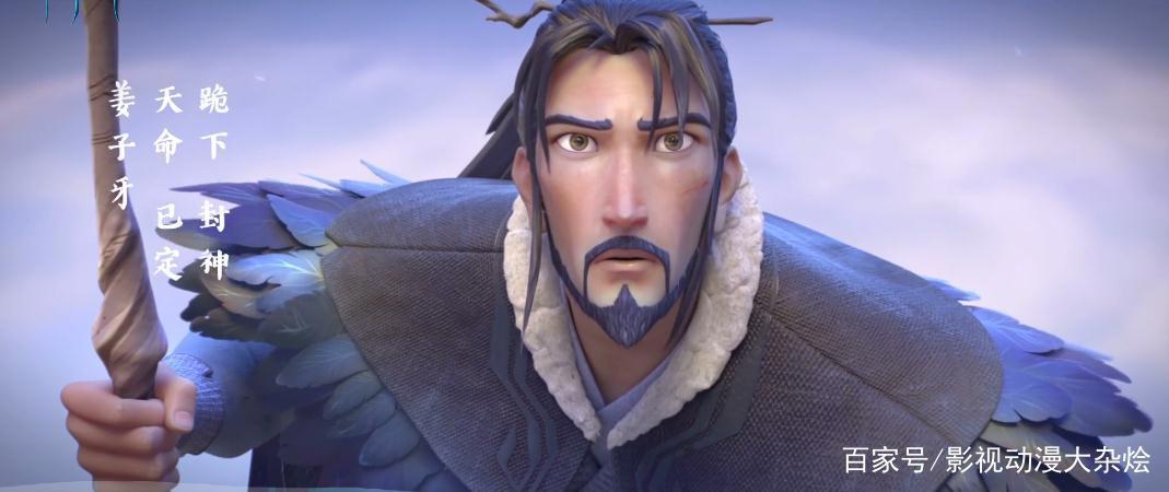 《大理寺日志》里的神级路人客串，麻烦少卿大人结一下出场费哈