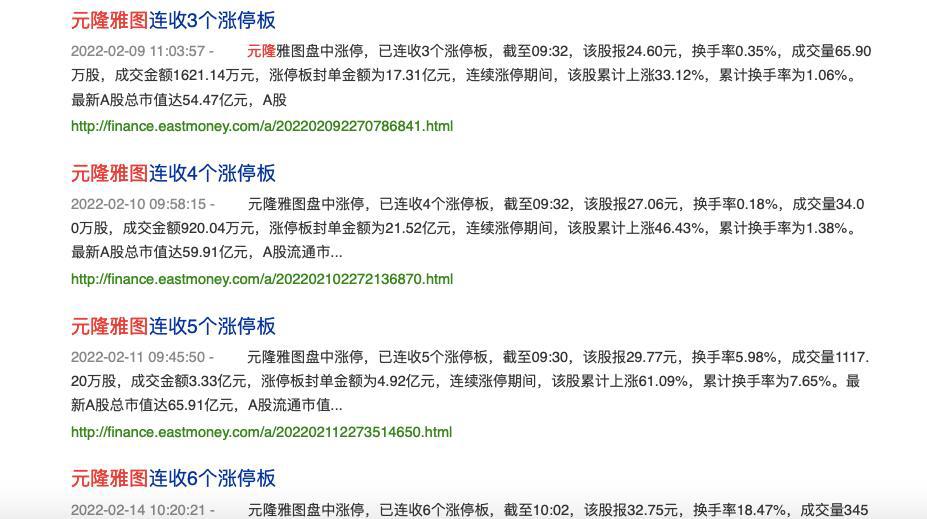 你买“冰墩墩”的钱，到了谁的腰包？