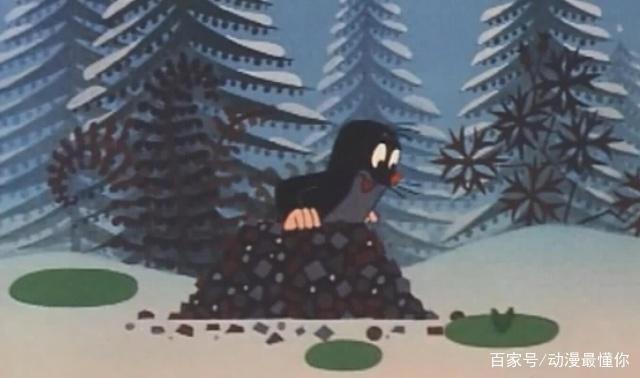 《动漫世界》播放过的这8部动漫，看过的少之又少，你看过几部？