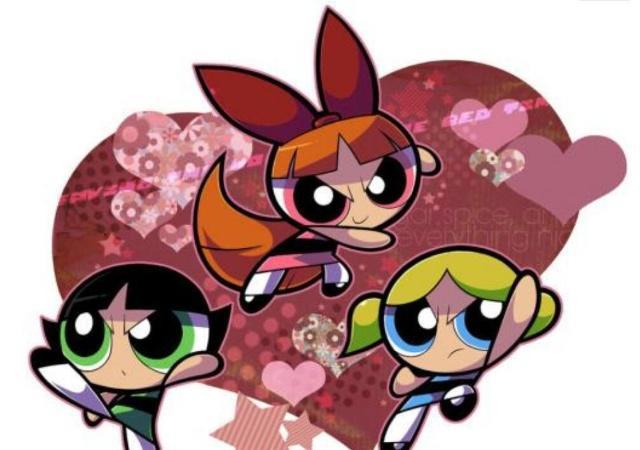 《动漫世界》播放过的这8部动漫，看过的少之又少，你看过几部？