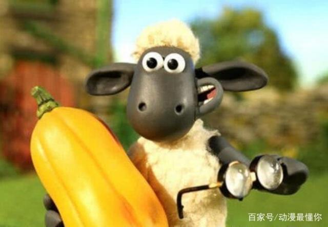 《动漫世界》播放过的这8部动漫，看过的少之又少，你看过几部？