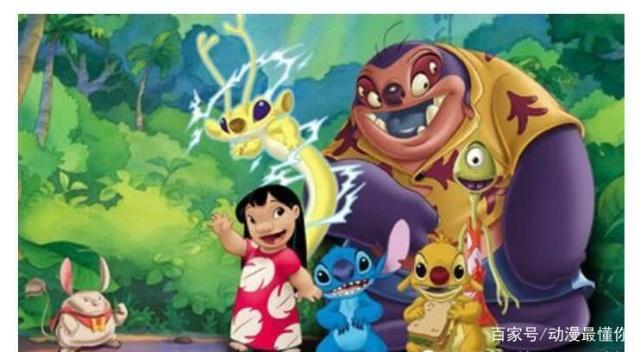 《动漫世界》播放过的这8部动漫，看过的少之又少，你看过几部？