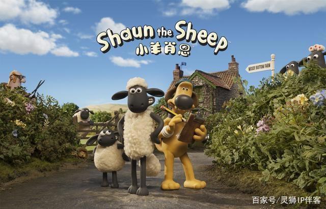 漫博会优秀展商推荐｜“优扬传媒”——创造和传播童真的欢乐