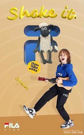 漫博会优秀展商推荐｜“优扬传媒”——创造和传播童真的欢乐