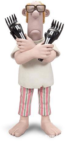 这只“英国羊”来长沙了！曾经那片葡萄园可还够折腾？