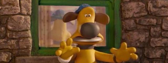 动画电影究竟有什么魔力，久居第一，热度不减？