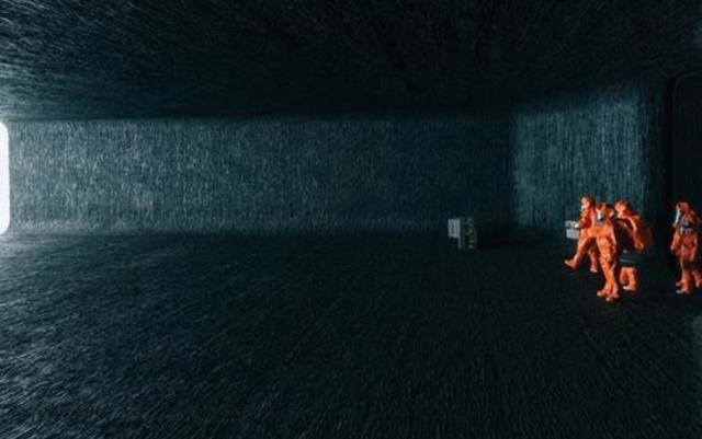 动画电影究竟有什么魔力，久居第一，热度不减？