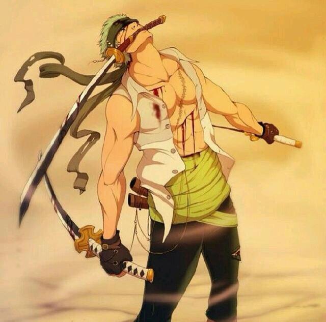 动画电影究竟有什么魔力，久居第一，热度不减？