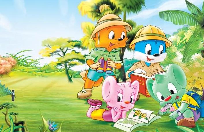 史上最长的动画引热议，《哆啦A梦》2899集，集数最多的原来是它