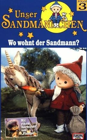 史上最长的动画引热议，《哆啦A梦》2899集，集数最多的原来是它