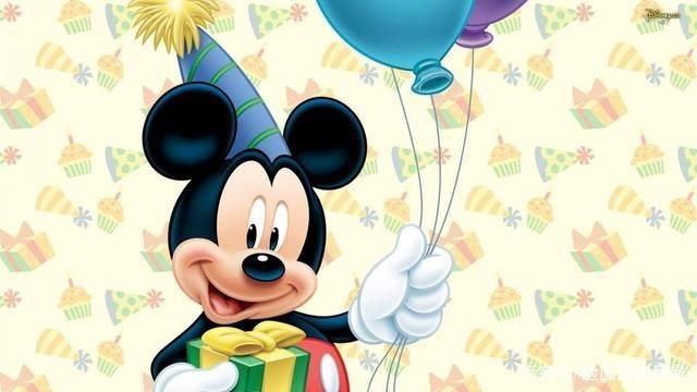 十二生肖动漫人物人气排行榜，前三名名副其实