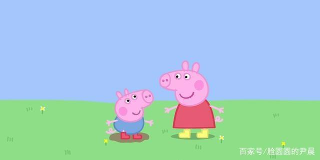 十二生肖动漫人物人气排行榜，前三名名副其实