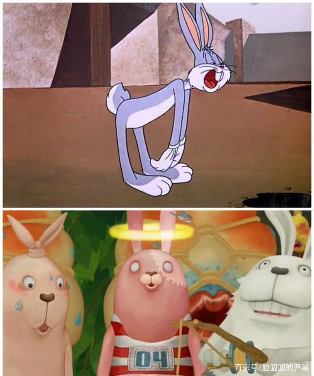 十二生肖动漫人物人气排行榜，前三名名副其实