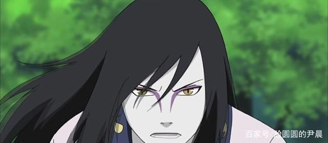 十二生肖动漫人物人气排行榜，前三名名副其实