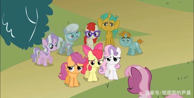 十二生肖动漫人物人气排行榜，前三名名副其实