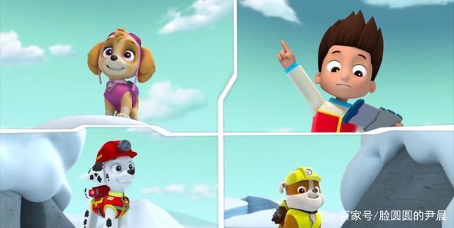 十二生肖动漫人物人气排行榜，前三名名副其实