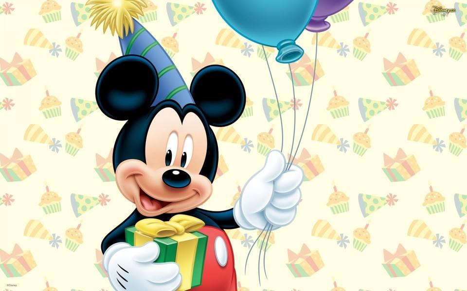 十二生肖动漫角色知名度排行榜，前三甲实至名归