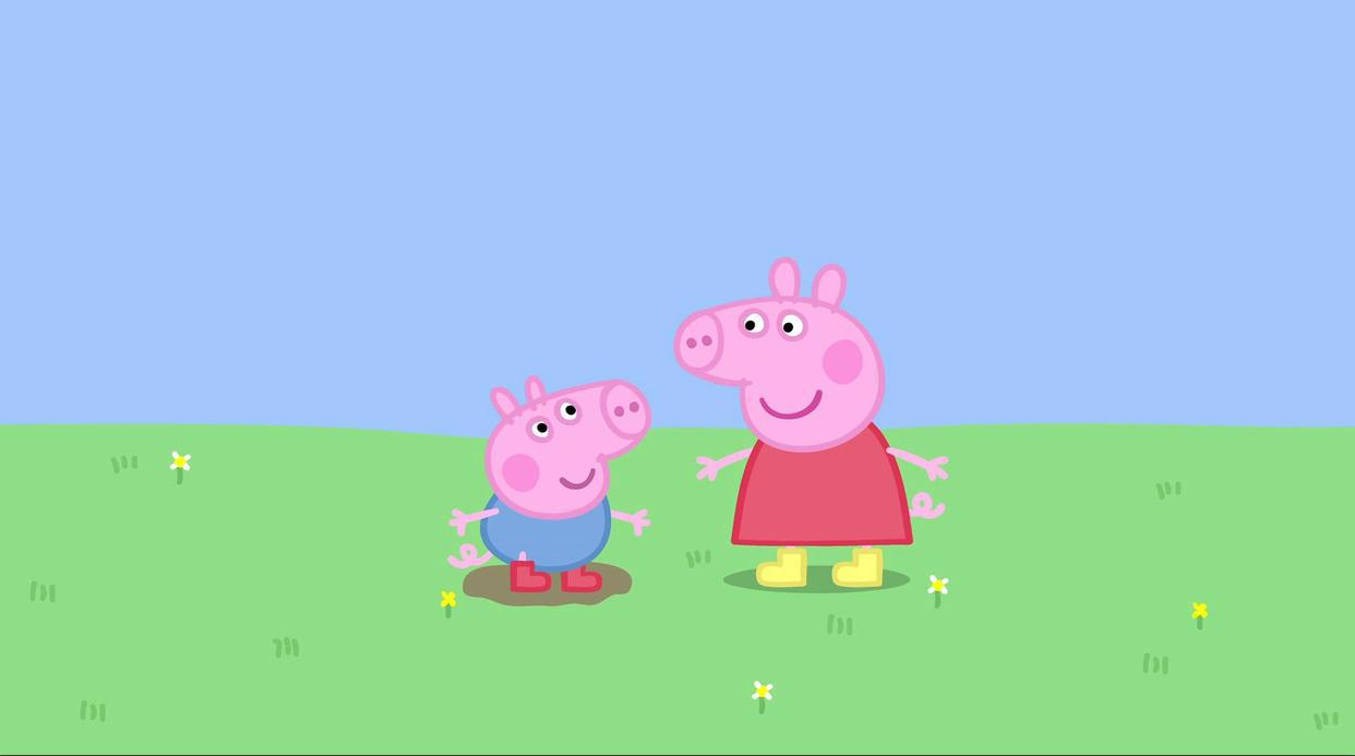 十二生肖动漫角色知名度排行榜，前三甲实至名归