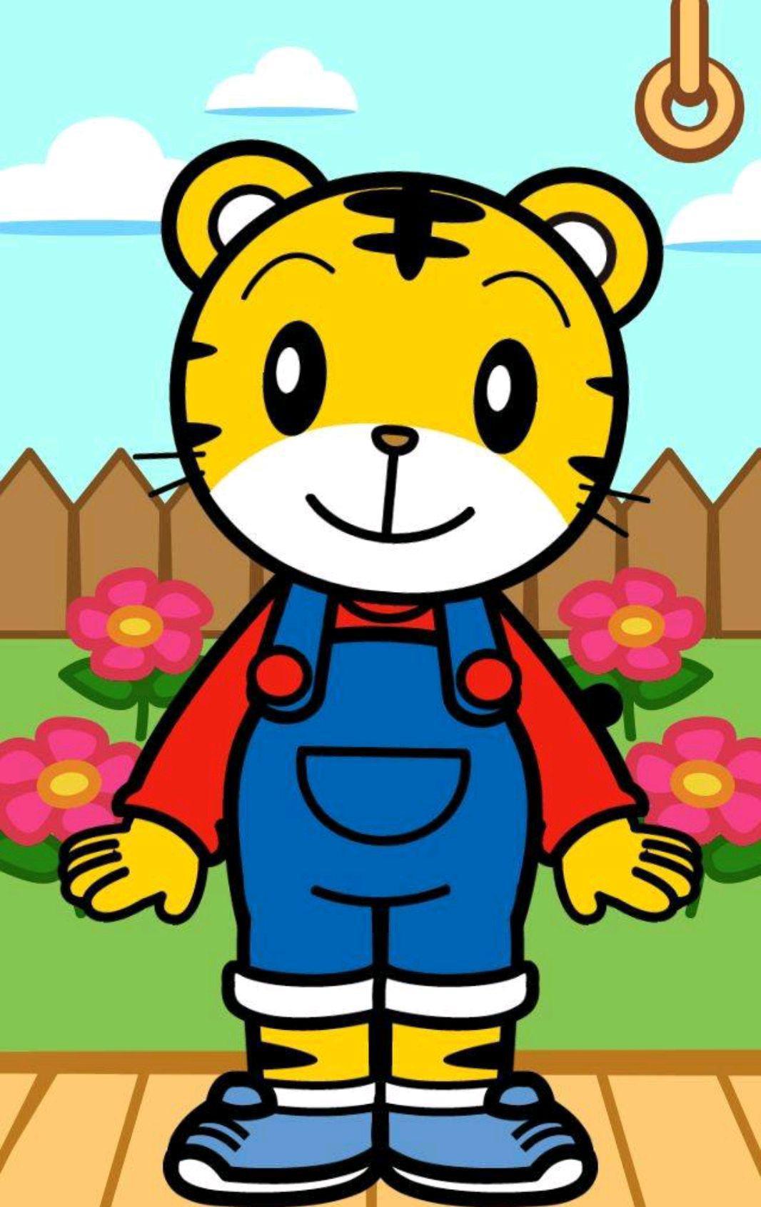 十二生肖动漫角色知名度排行榜，前三甲实至名归