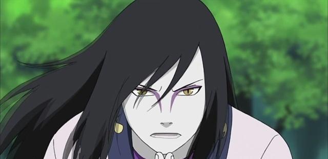 十二生肖动漫角色知名度排行榜，前三甲实至名归