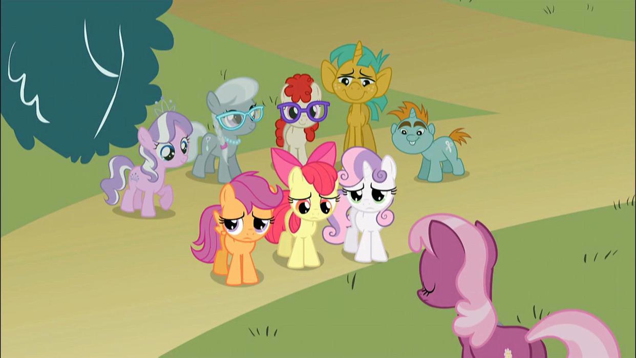 十二生肖动漫角色知名度排行榜，前三甲实至名归