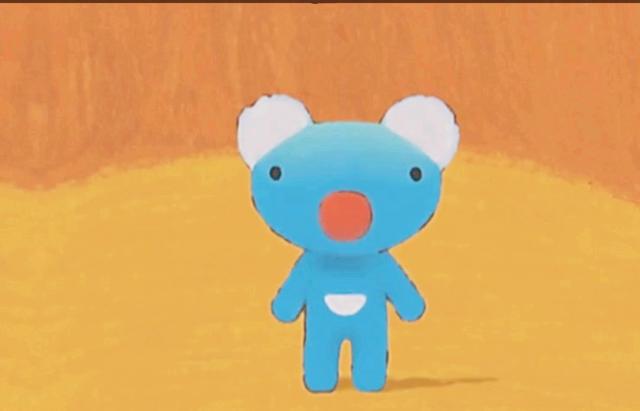 家长，您家孩子一直看的动画片，到底看错了没？