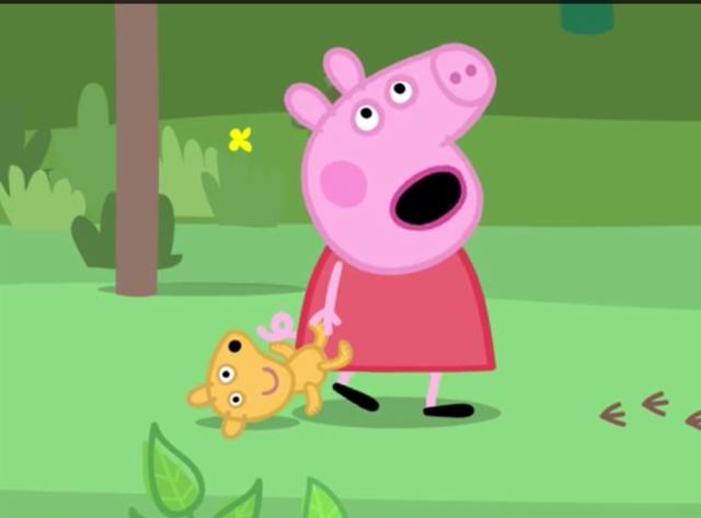 家长，您家孩子一直看的动画片，到底看错了没？