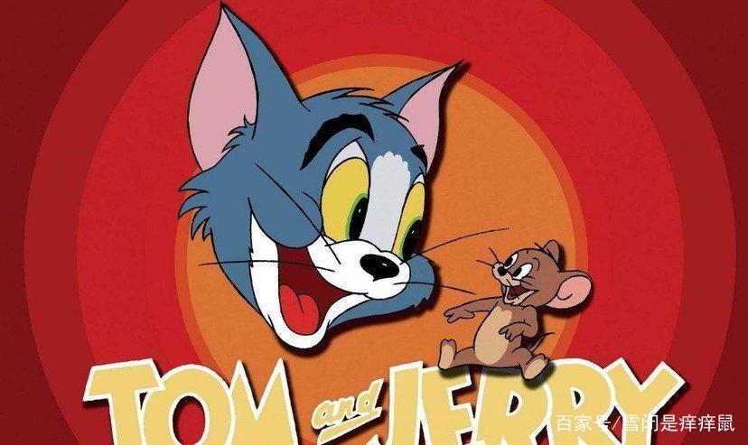 全片无台词，对话靠脑补，看过这三部动画片的人都不简单