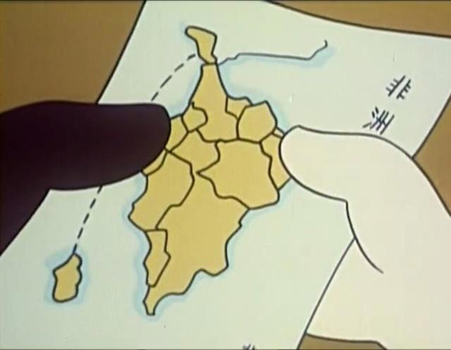 这部国产动漫是许多人的童年回忆，腰斩之后出的第二部却知者甚少