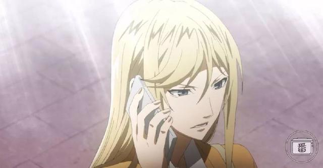 是我太天真，看名字以为这部动画是美食番