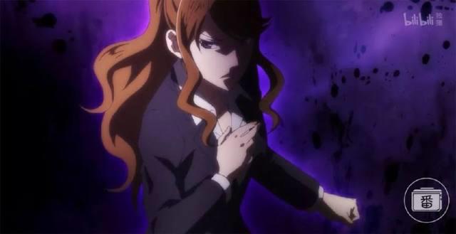 是我太天真，看名字以为这部动画是美食番