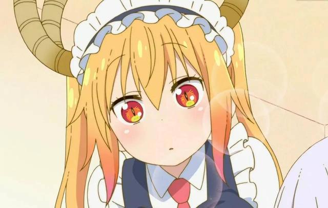 传颂之物！盘点二次元中那些存在着兽娘们的动漫！你最喜欢哪部？