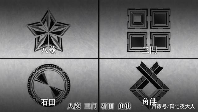 《牙斗兽娘》推荐，兽娘系终于进化到这一步，热血、生存、战斗！