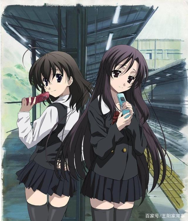 今天一炮一炮纯情派对，这些牛头人的动画，你看过多少？