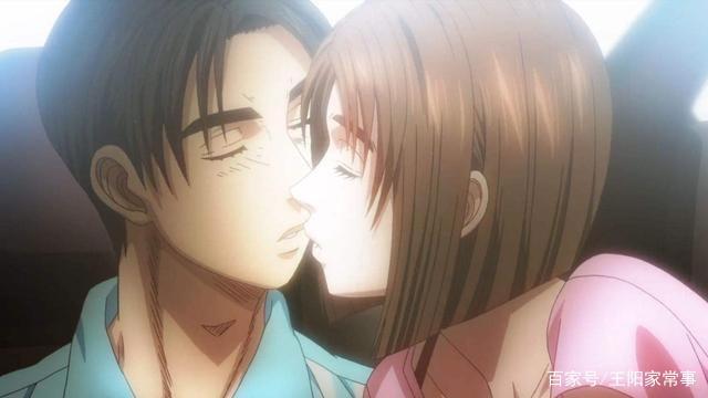 今天一炮一炮纯情派对，这些牛头人的动画，你看过多少？