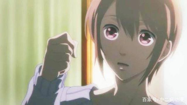 男主被NTR的五部动漫，能坚持看完的没几个人