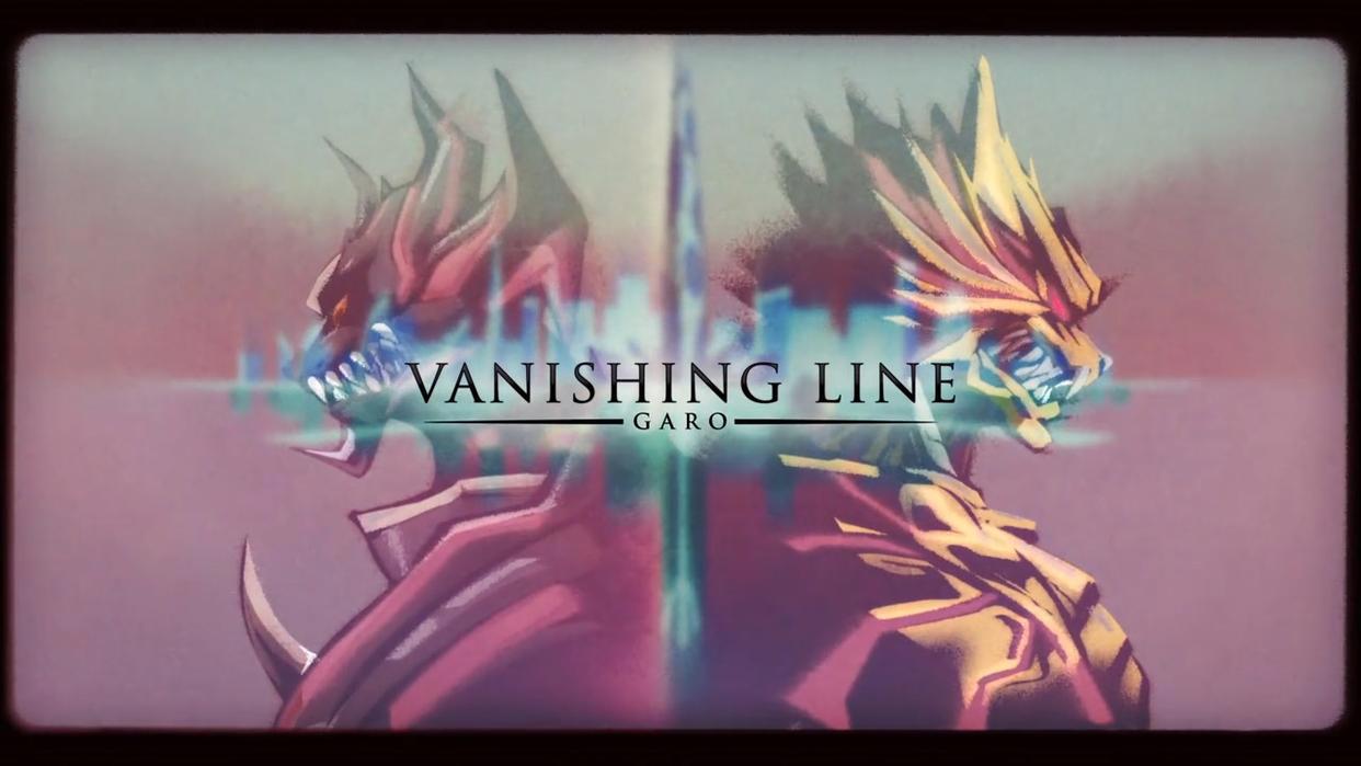 牙狼VL：吉娜的觉悟撼动了神灵，马丁可能就是KING