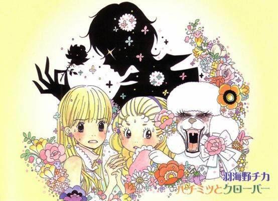 豆瓣9.3分丨这部动漫是青春题材的巅峰之作！