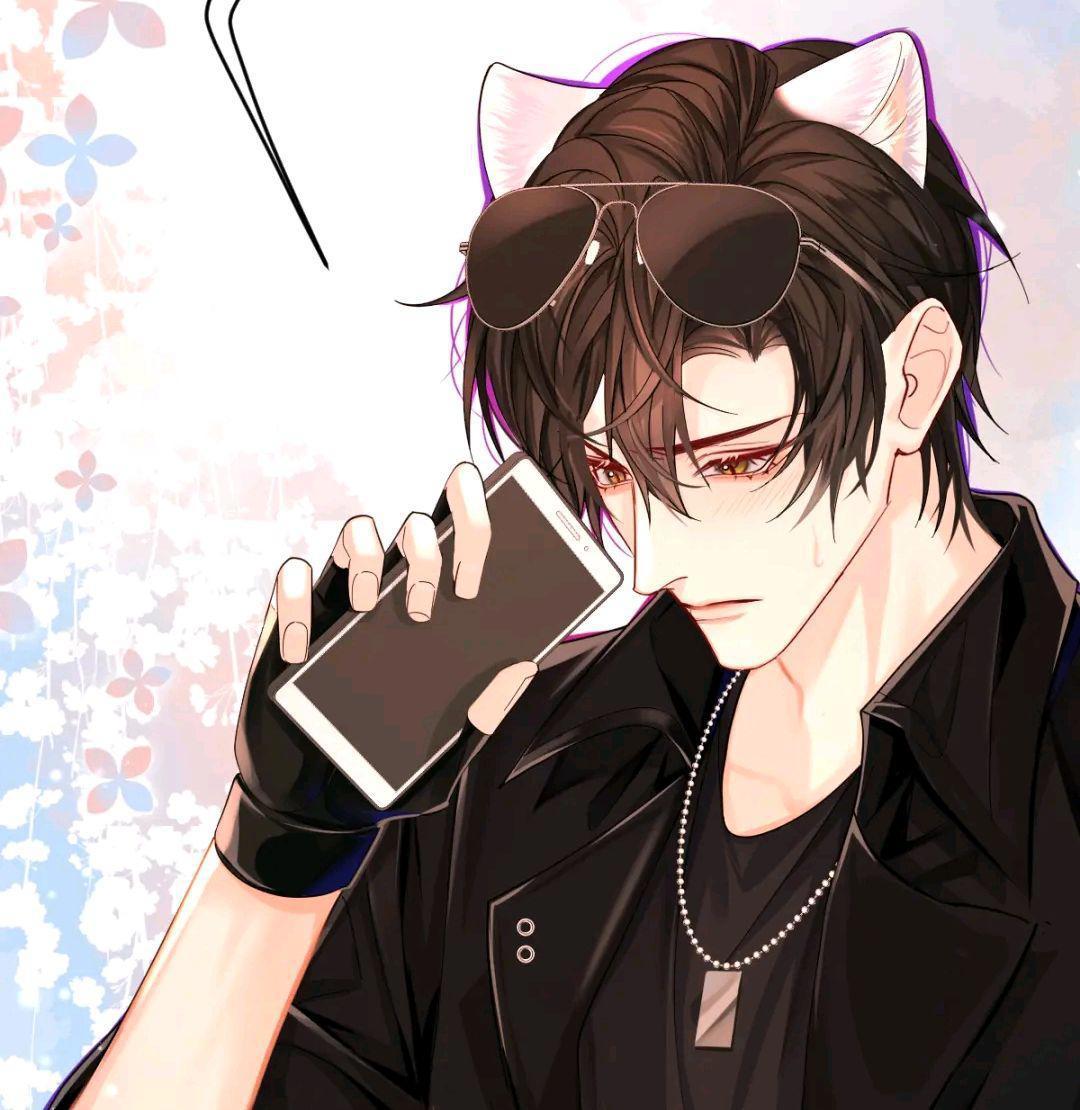 人鱼陷落第一季完结，毕揽星在训练营，兰波思念小狮子，好甜啊