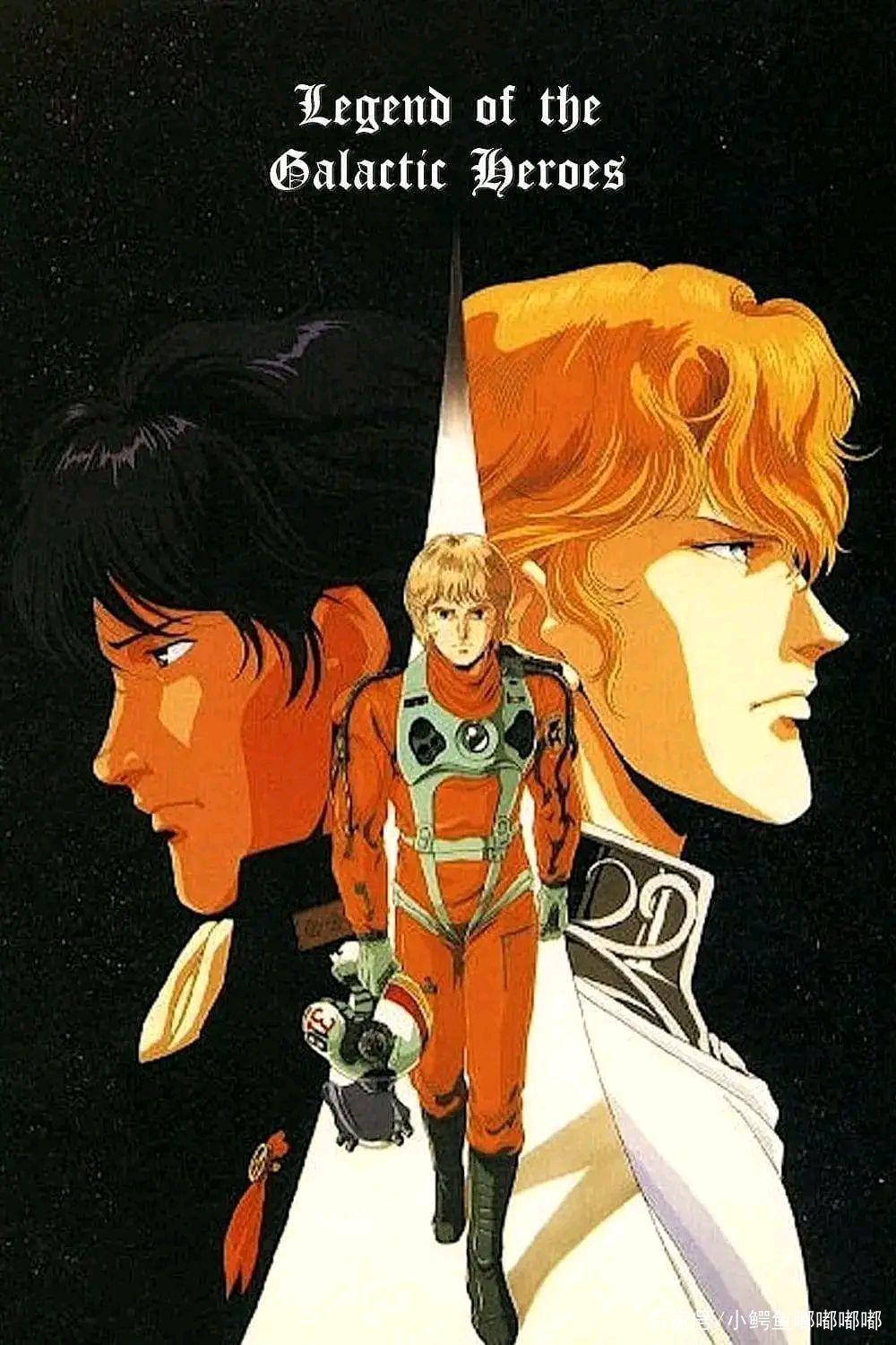 补番请看这里！权威动漫网站评分最高的十部日本动画推荐