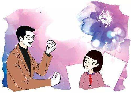 动漫背后：从10月新番《Beastars》，谈日本的校园欺凌现象