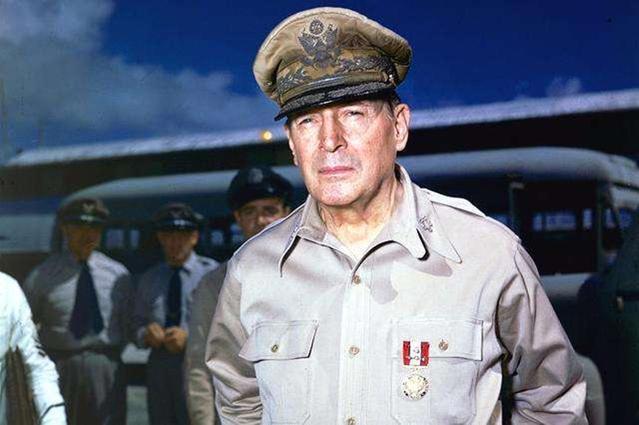 动漫背后：从10月新番《Beastars》，谈日本的校园欺凌现象