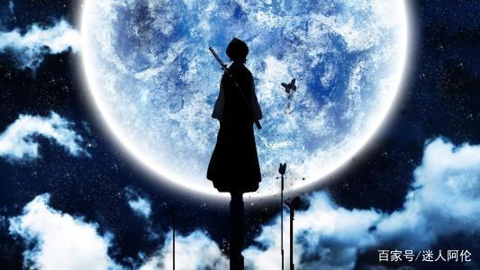 如果官方要出《死神》第二季，你会追么，网友：会，为了情怀