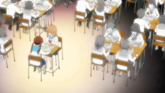 无解的「校园欺凌」，动画能帮上什么忙？