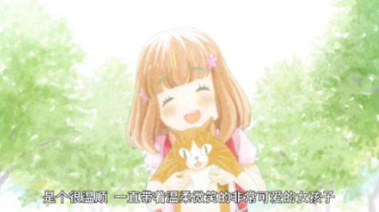 无解的「校园欺凌」，动画能帮上什么忙？