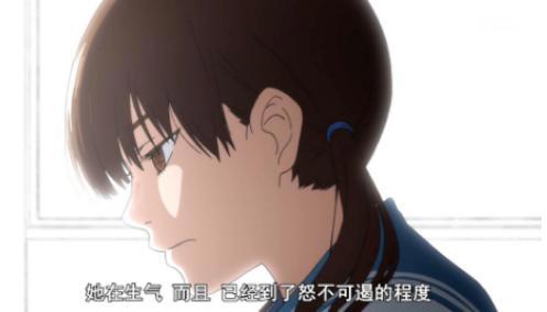 无解的「校园欺凌」，动画能帮上什么忙？