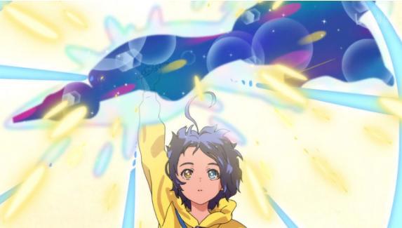 无解的「校园欺凌」，动画能帮上什么忙？